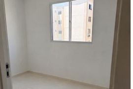 Apartamento &agrave; venda Maranguape II com 42m&sup2; e 2 quartos por R$ 165.000 - a9498e6a-1de5-4be1-86d0-284262ae8d5a.jpeg