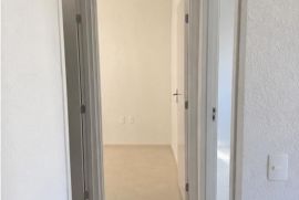 Apartamento &agrave; venda Maranguape II com 42m&sup2; e 2 quartos por R$ 165.000 - ae2d24d0-4061-4b59-aced-9805436b22e4.jpeg