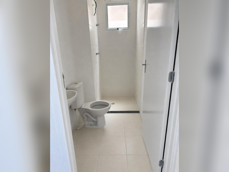 imóvel com 42m² - Maranguape II - Paulista