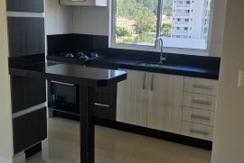 Apartamento &agrave; venda Centro com 79m&sup2; e 2 quartos por R$ 900.000 - 1000194946.jpg