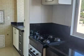 Apartamento &agrave; venda Centro com 79m&sup2; e 2 quartos por R$ 900.000 - 1000194947.jpg