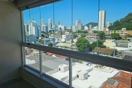 Apartamento &agrave; venda Centro com 79m&sup2; e 2 quartos por R$ 900.000 - 1000194948.jpg