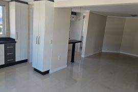 Apartamento &agrave; venda Centro com 79m&sup2; e 2 quartos por R$ 900.000 - 1000194949.jpg