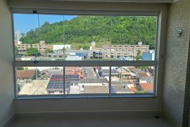 Apartamento &agrave; venda Centro com 79m&sup2; e 2 quartos por R$ 900.000 - 1000194951.jpg