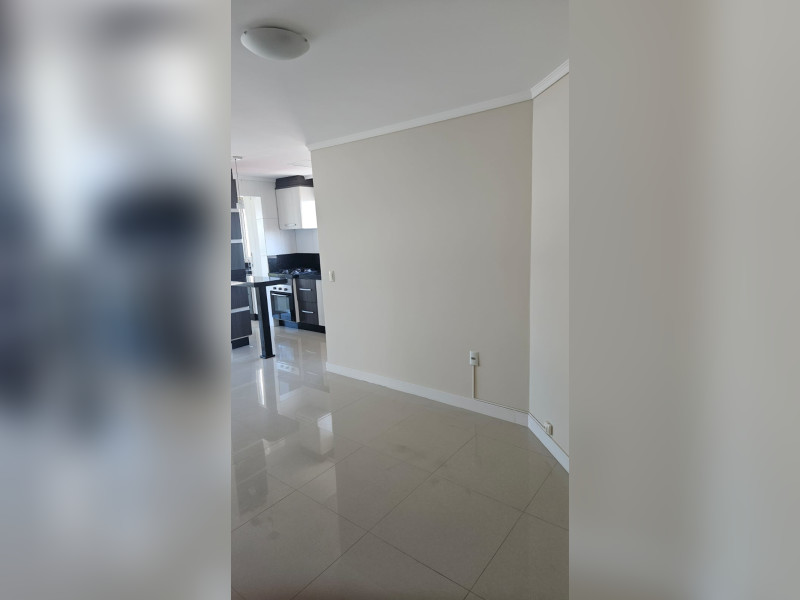 imóvel com 79m² - Centro - Itajaí