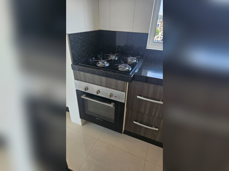 imóvel com 79m² - Centro - Itajaí