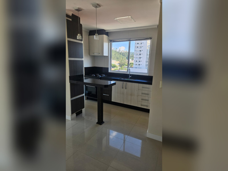 imóvel com 79m² - Centro - Itajaí