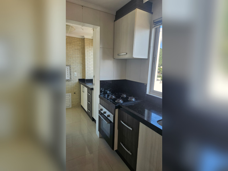 imóvel com 79m² - Centro - Itajaí