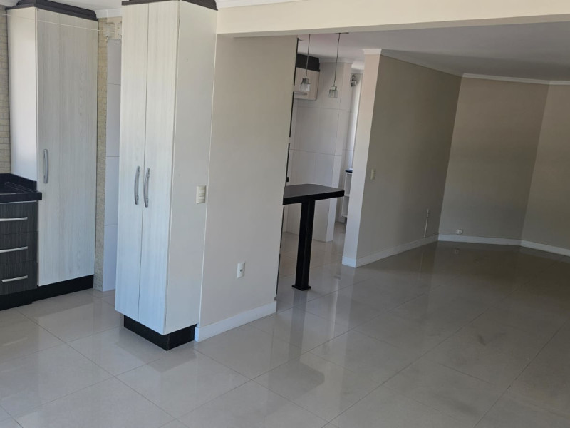 imóvel com 79m² - Centro - Itajaí