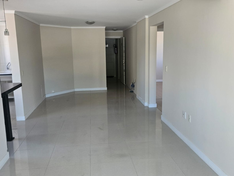 imóvel com 79m² - Centro - Itajaí