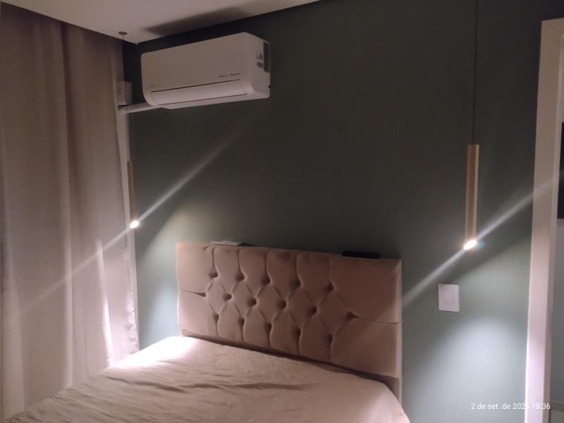 imóvel com 60m² - Santa Cruz - Gravatai