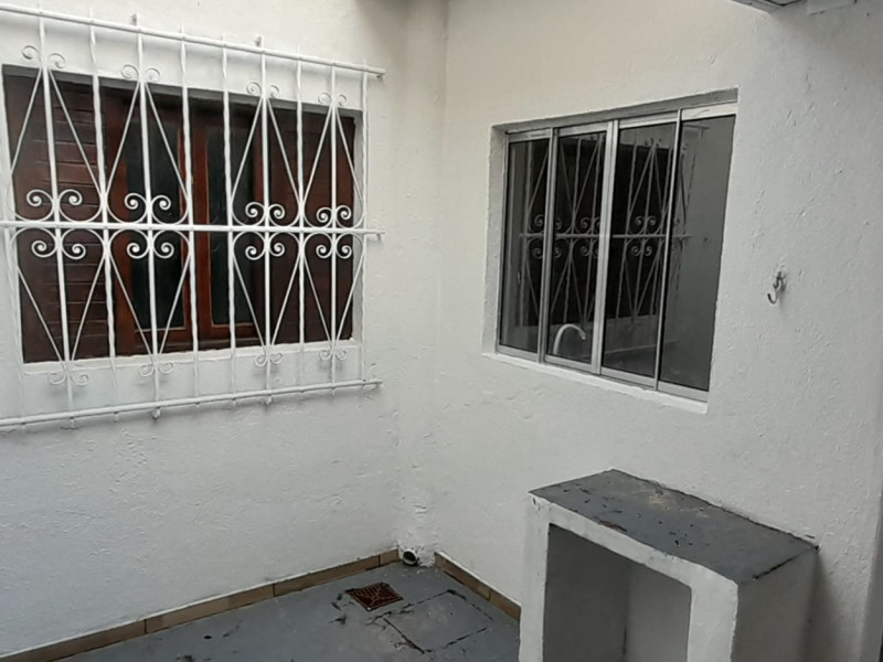 imóvel com 45m² - Tatuapé - São Paulo