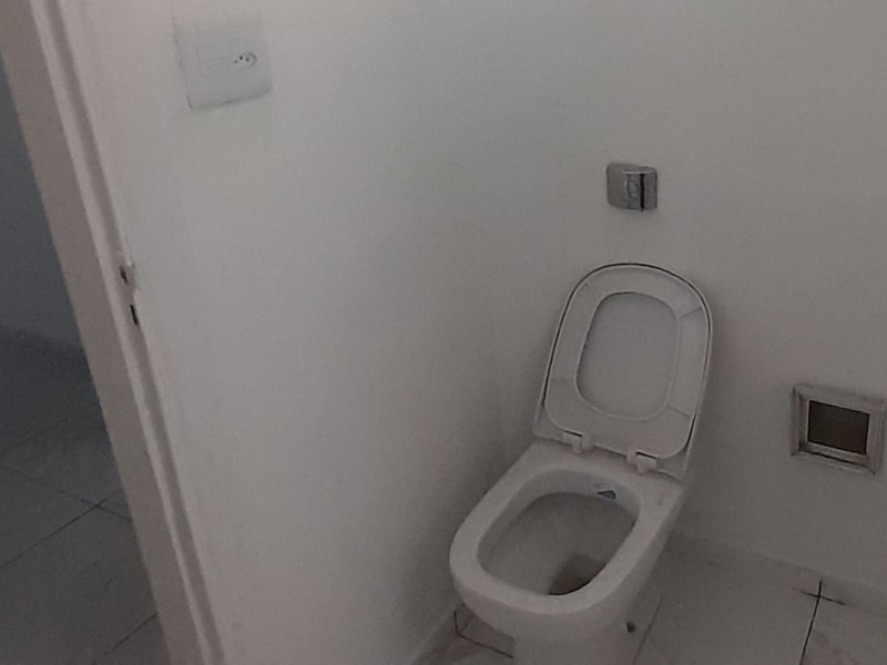 imóvel com 45m² - Tatuapé - São Paulo