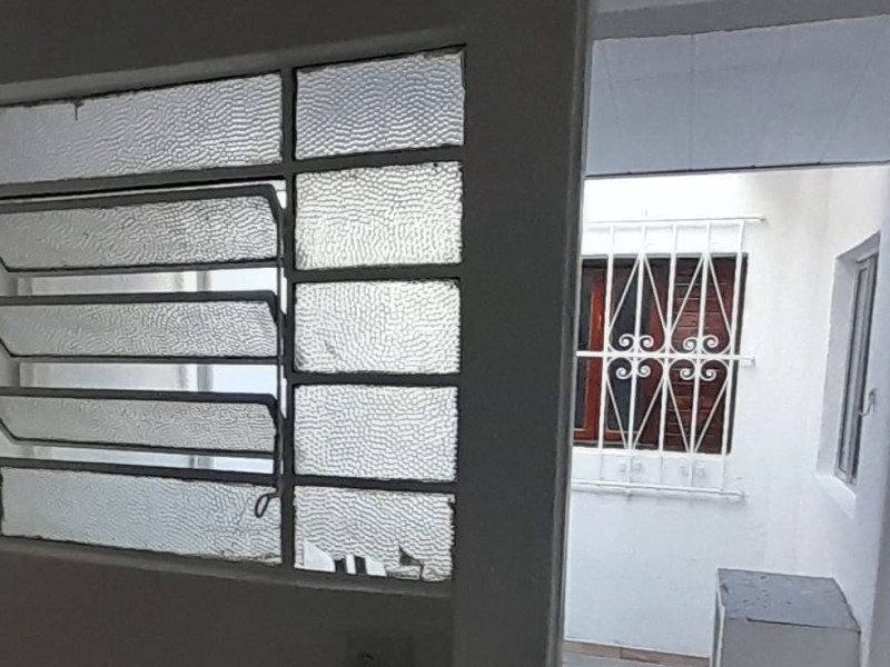 imóvel com 45m² - Tatuapé - São Paulo