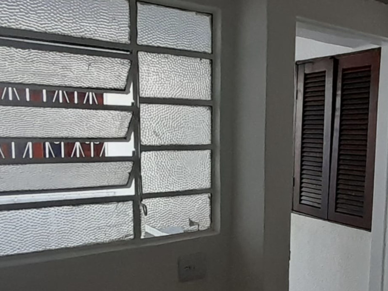 imóvel com 45m² - Tatuapé - São Paulo