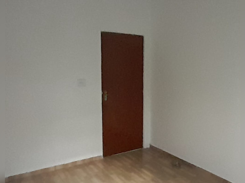 imóvel com 45m² - Tatuapé - São Paulo