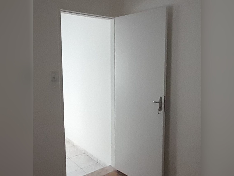 imóvel com 45m² - Tatuapé - São Paulo