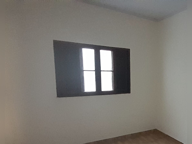 imóvel com 45m² - Tatuapé - São Paulo
