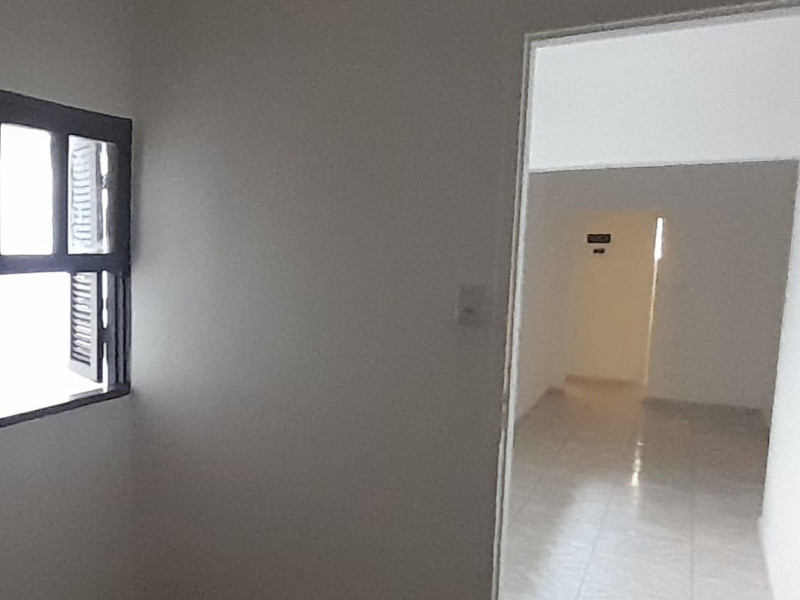 imóvel com 45m² - Tatuapé - São Paulo