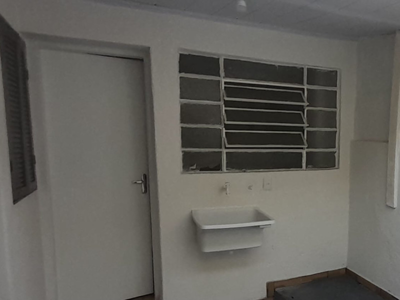imóvel com 45m² - Tatuapé - São Paulo