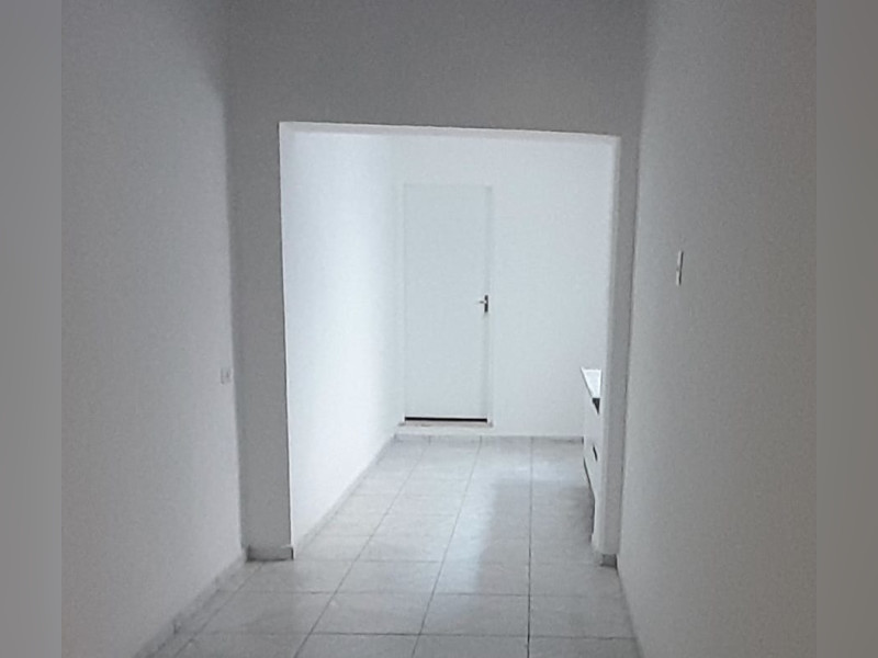 imóvel com 45m² - Tatuapé - São Paulo