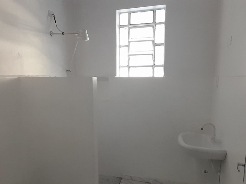 imóvel com 45m² - Tatuapé - São Paulo