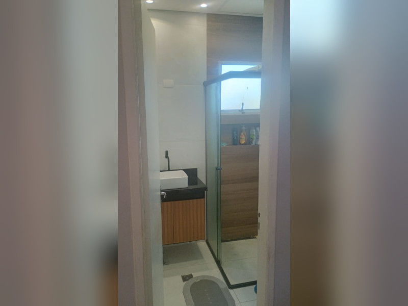 imóvel com 87m² - Vila Esperança - São Paulo