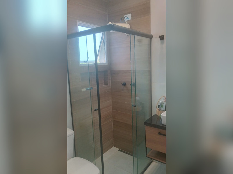 imóvel com 87m² - Vila Esperança - São Paulo