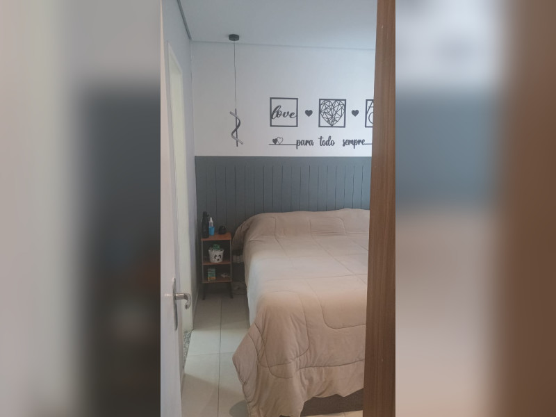 imóvel com 87m² - Vila Esperança - São Paulo