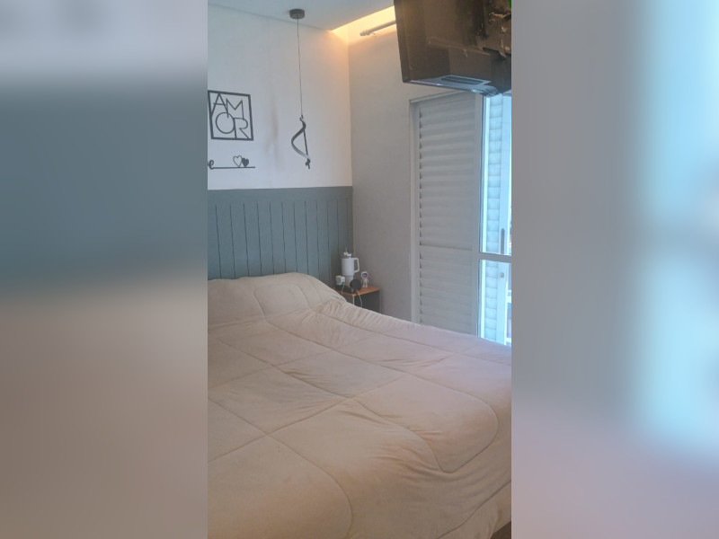 imóvel com 87m² - Vila Esperança - São Paulo