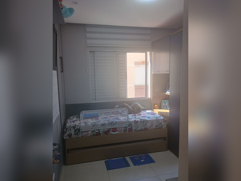 imóvel com 87m² - Vila Esperança - São Paulo
