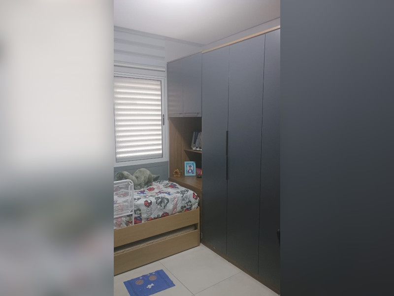 imóvel com 87m² - Vila Esperança - São Paulo