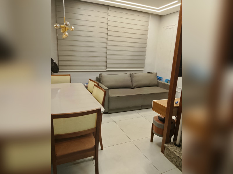 imóvel com 87m² - Vila Esperança - São Paulo