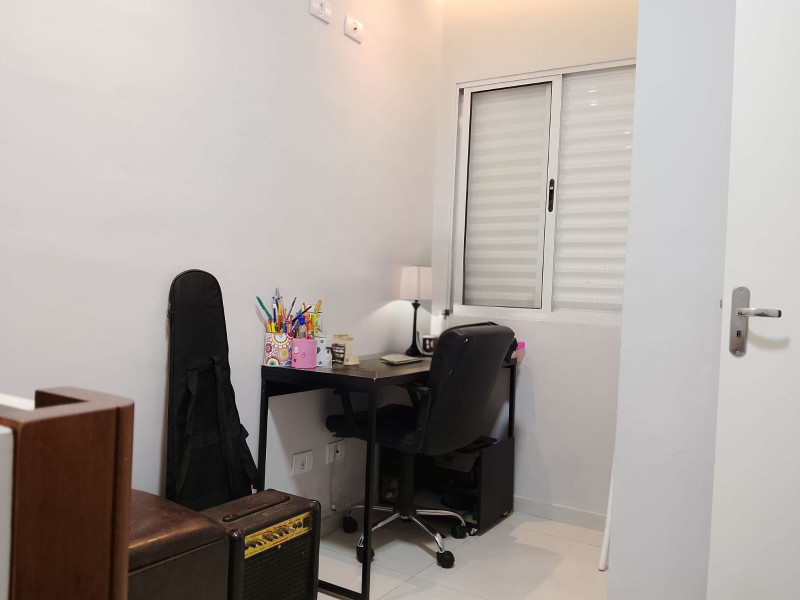 imóvel com 87m² - Vila Esperança - São Paulo