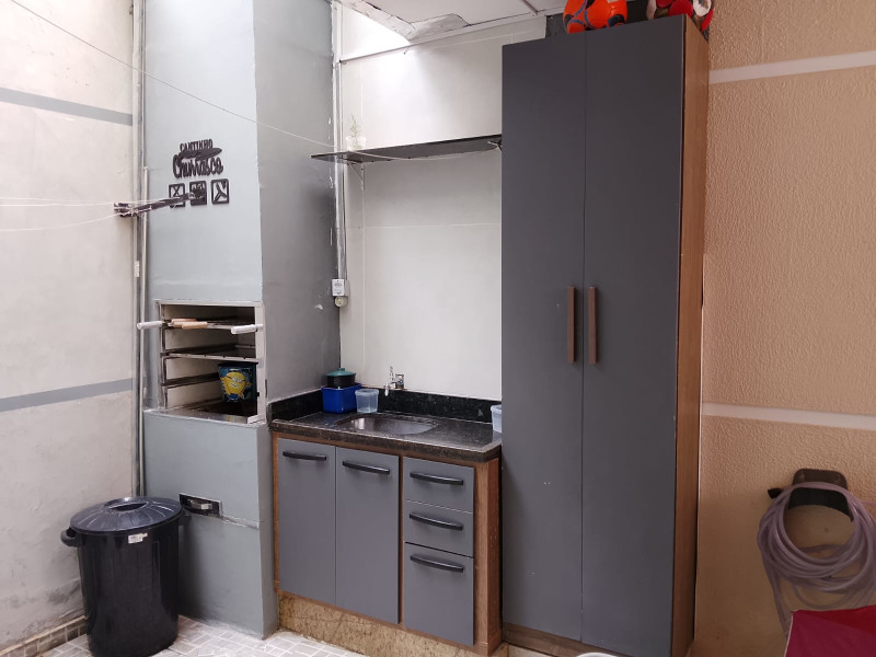 imóvel com 87m² - Vila Esperança - São Paulo