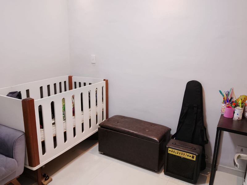 imóvel com 87m² - Vila Esperança - São Paulo