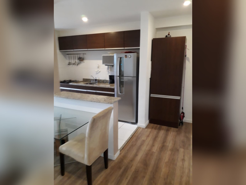 imóvel com 75m² - Melville Empresarial I e II - Barueri