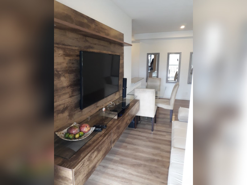imóvel com 75m² - Melville Empresarial I e II - Barueri