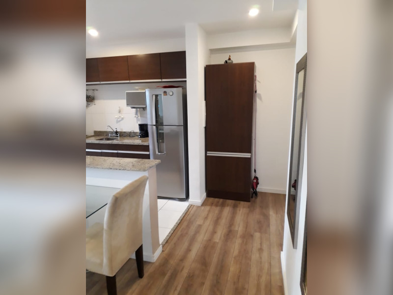 imóvel com 75m² - Melville Empresarial I e II - Barueri