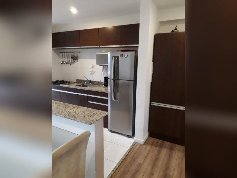 imóvel com 75m² - Melville Empresarial I e II - Barueri