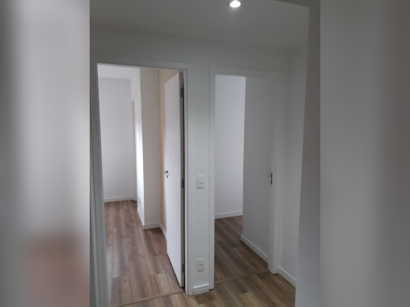 imóvel com 75m² - Melville Empresarial I e II - Barueri