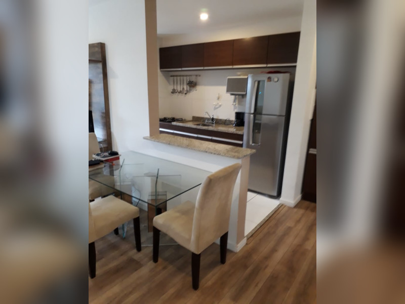 imóvel com 75m² - Melville Empresarial I e II - Barueri