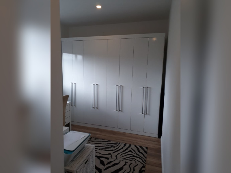 imóvel com 75m² - Melville Empresarial I e II - Barueri