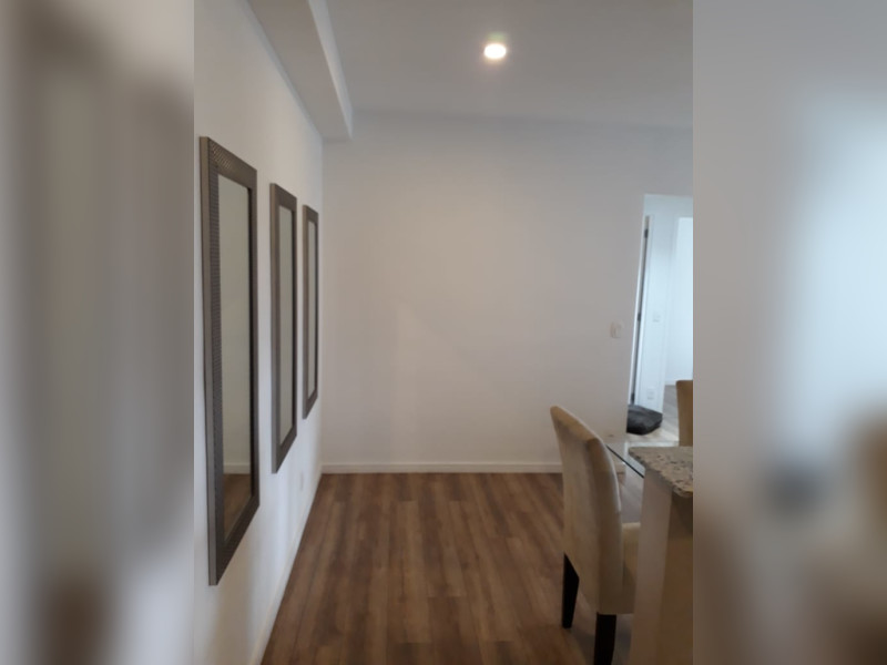 imóvel com 75m² - Melville Empresarial I e II - Barueri