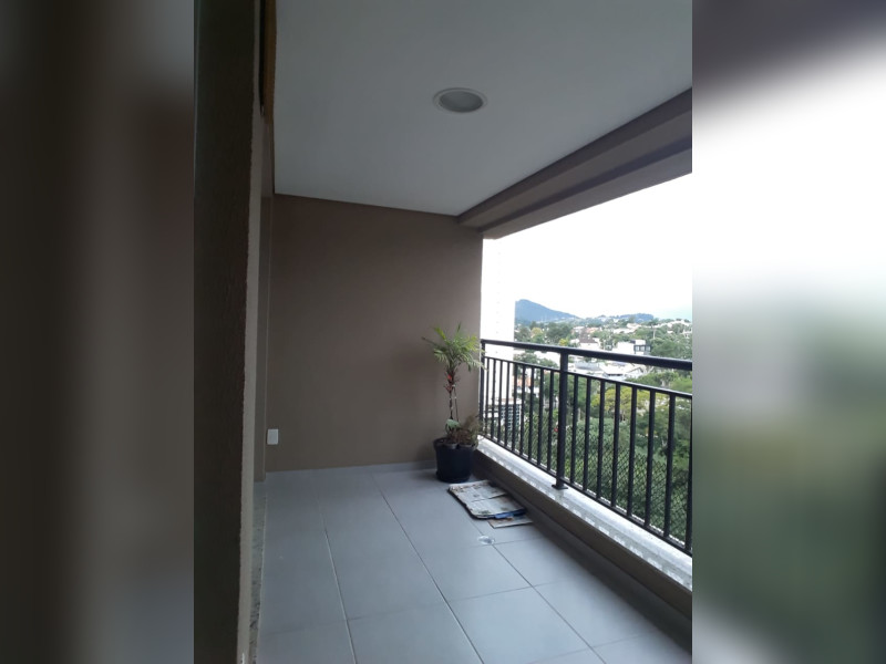 imóvel com 75m² - Melville Empresarial I e II - Barueri