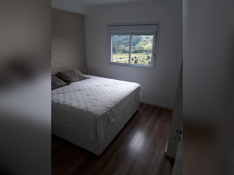 imóvel com 75m² - Melville Empresarial I e II - Barueri