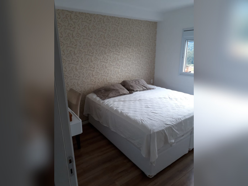 imóvel com 75m² - Melville Empresarial I e II - Barueri
