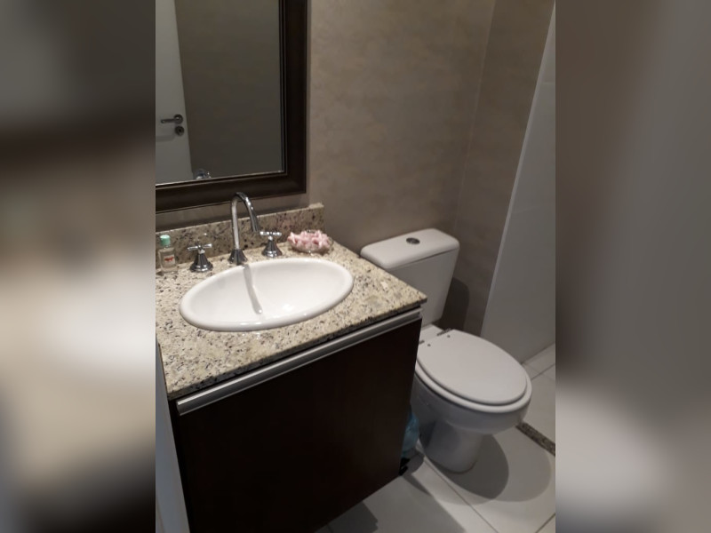 imóvel com 75m² - Melville Empresarial I e II - Barueri