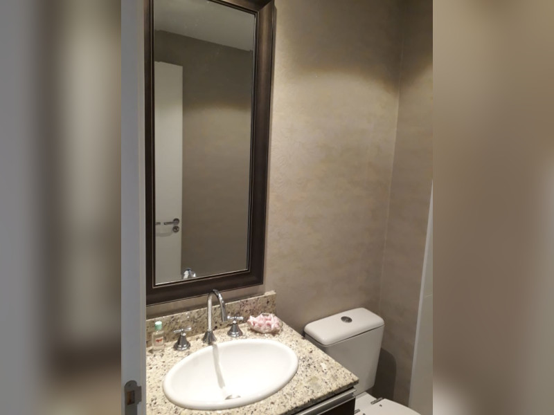 imóvel com 75m² - Melville Empresarial I e II - Barueri