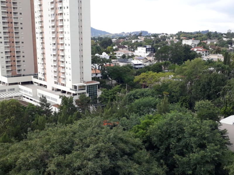 imóvel com 75m² - Melville Empresarial I e II - Barueri